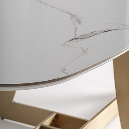 MESA COMEDOR JUSSEY