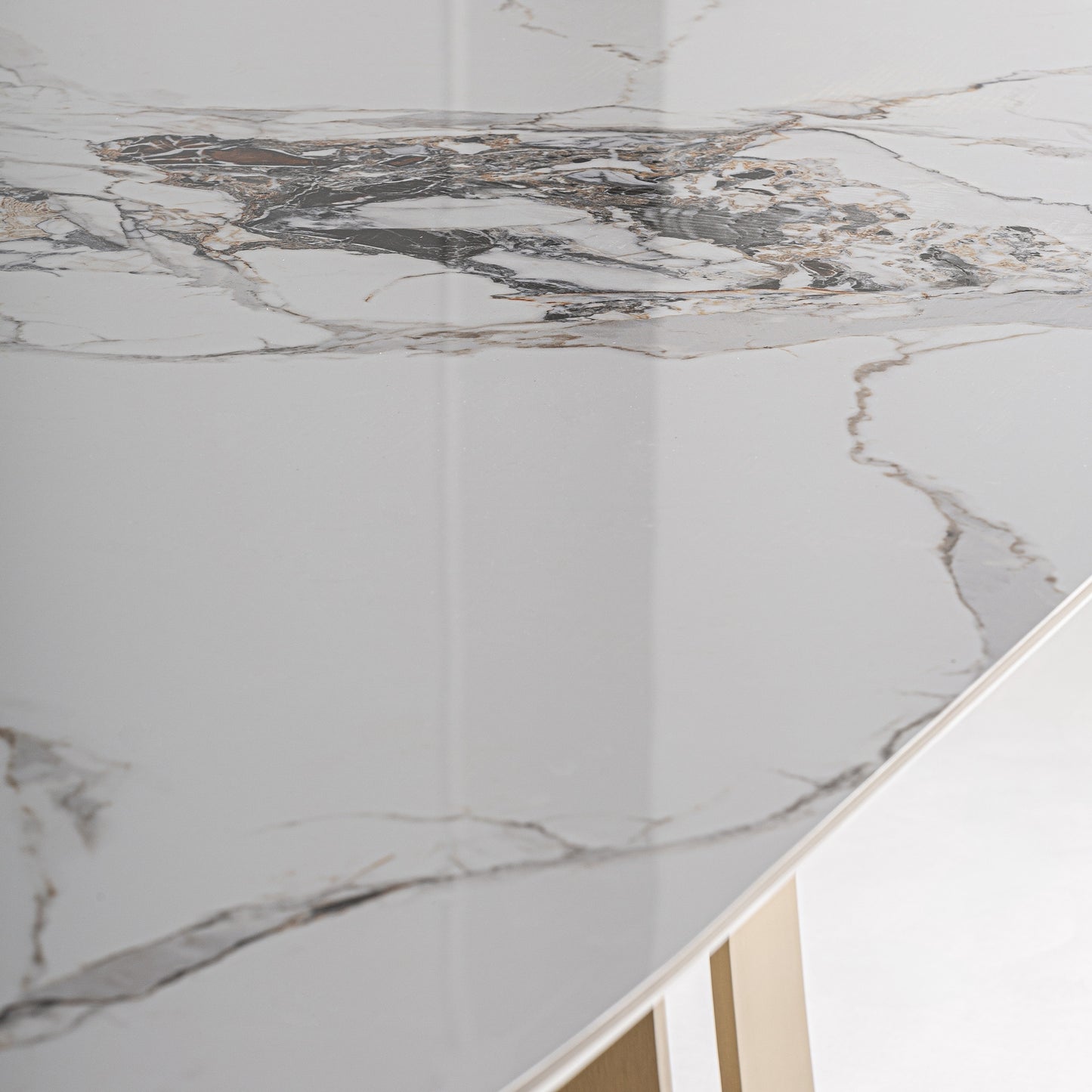 MESA COMEDOR JUSSEY