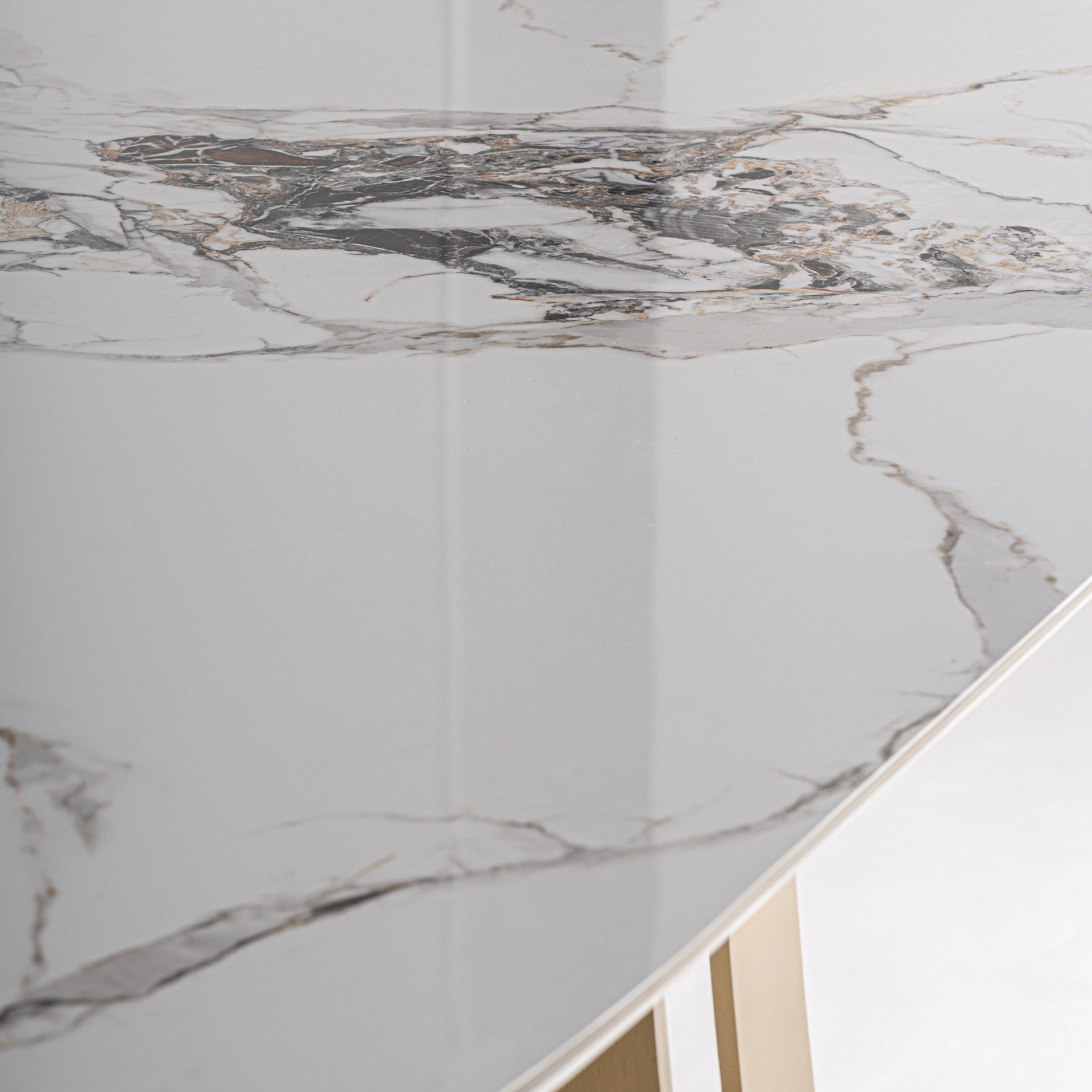 MESA COMEDOR JUSSEY