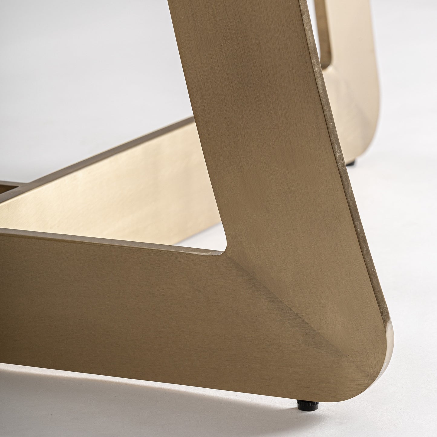 MESA COMEDOR JUSSEY