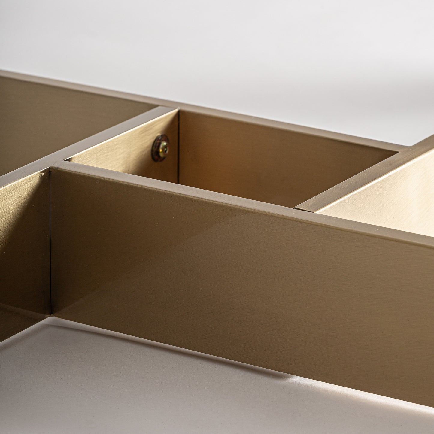 MESA COMEDOR JUSSEY