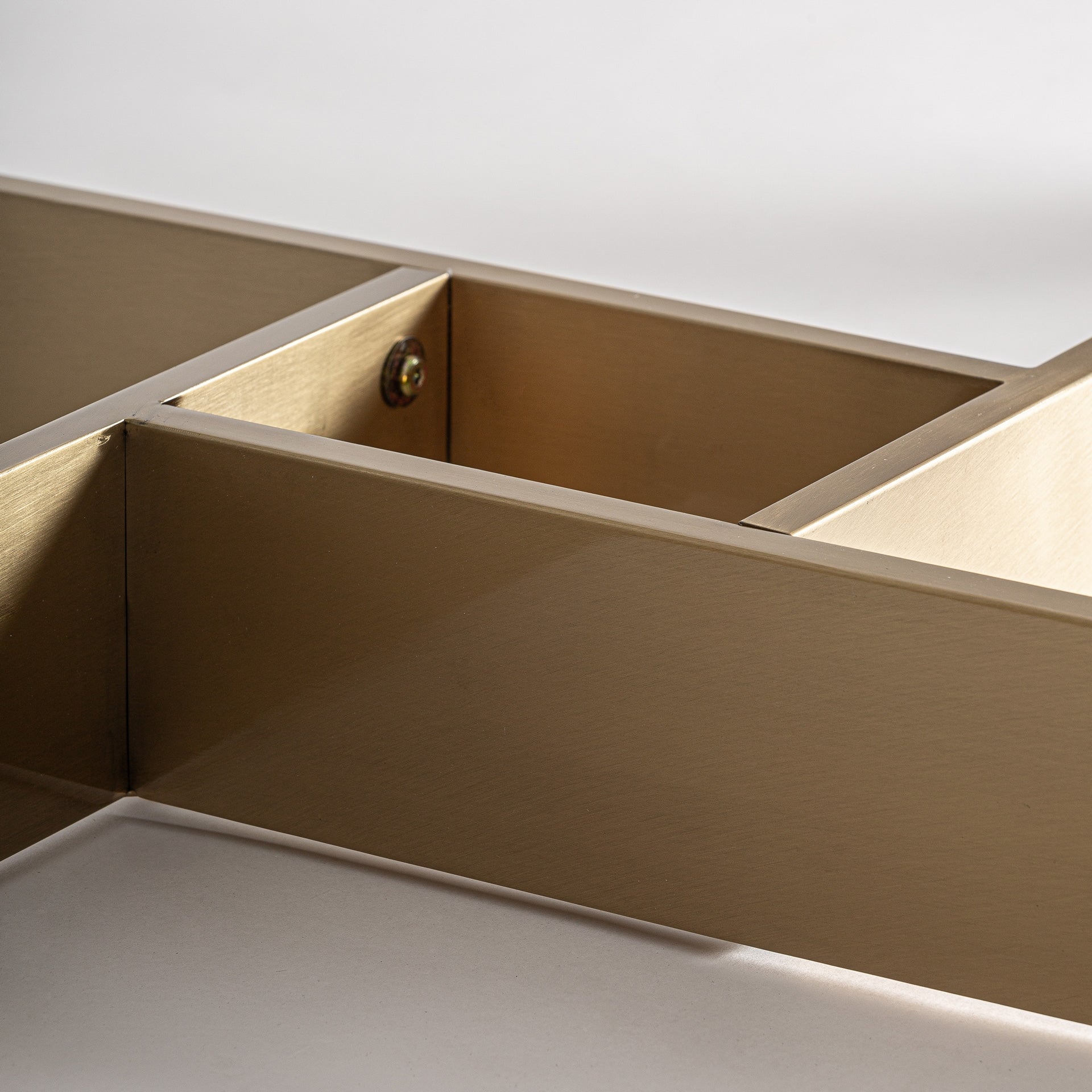 MESA COMEDOR JUSSEY