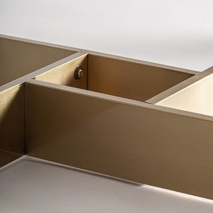 MESA COMEDOR JUSSEY