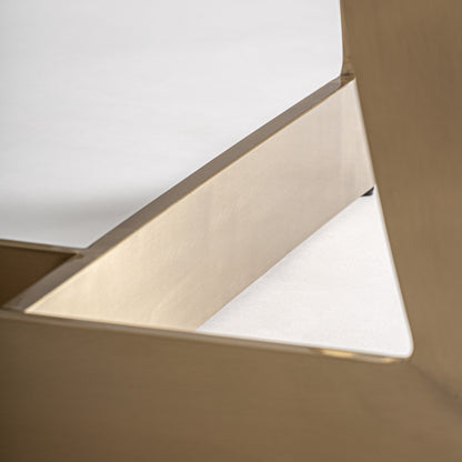 MESA COMEDOR JUSSEY