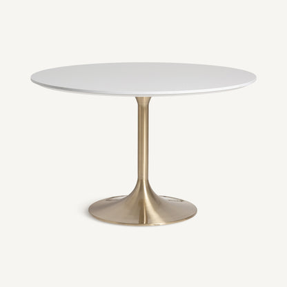 MESA COMEDOR KELHEIM