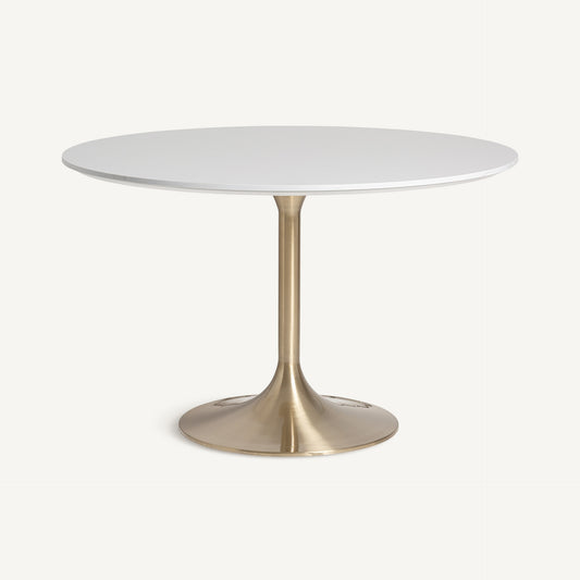 MESA COMEDOR KELHEIM
