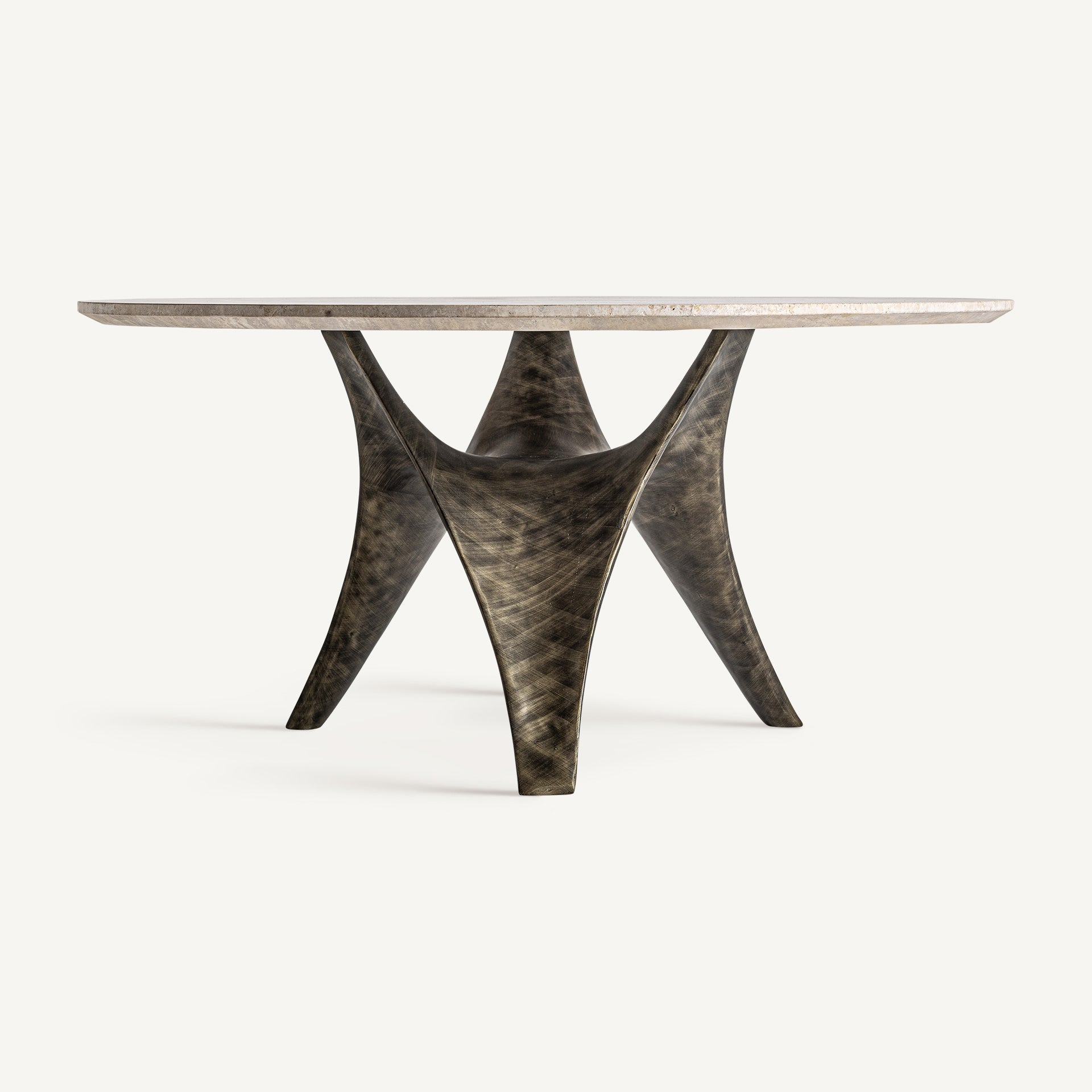 MESA COMEDOR LAIZE