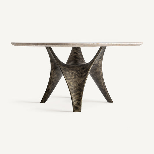 MESA COMEDOR LAIZE