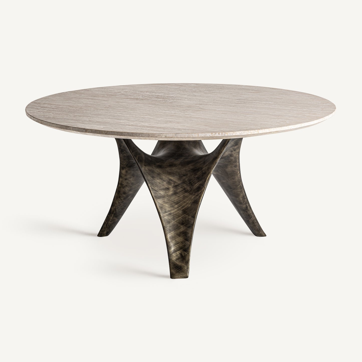 MESA COMEDOR LAIZE