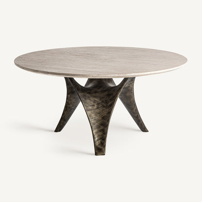 MESA COMEDOR LAIZE
