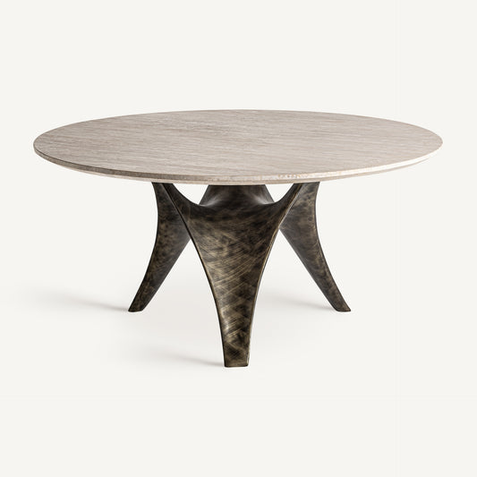 MESA COMEDOR LAIZE