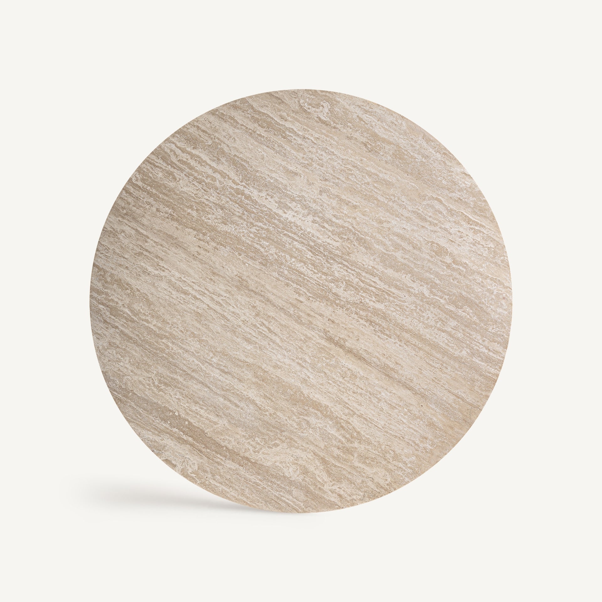 MESA COMEDOR LAIZE