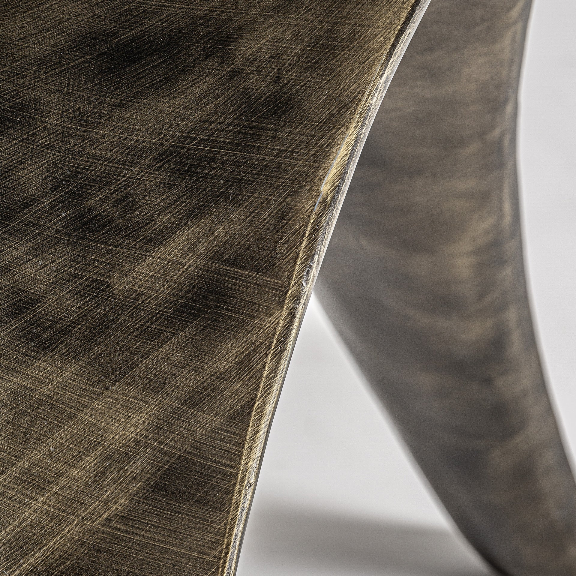 MESA COMEDOR LAIZE