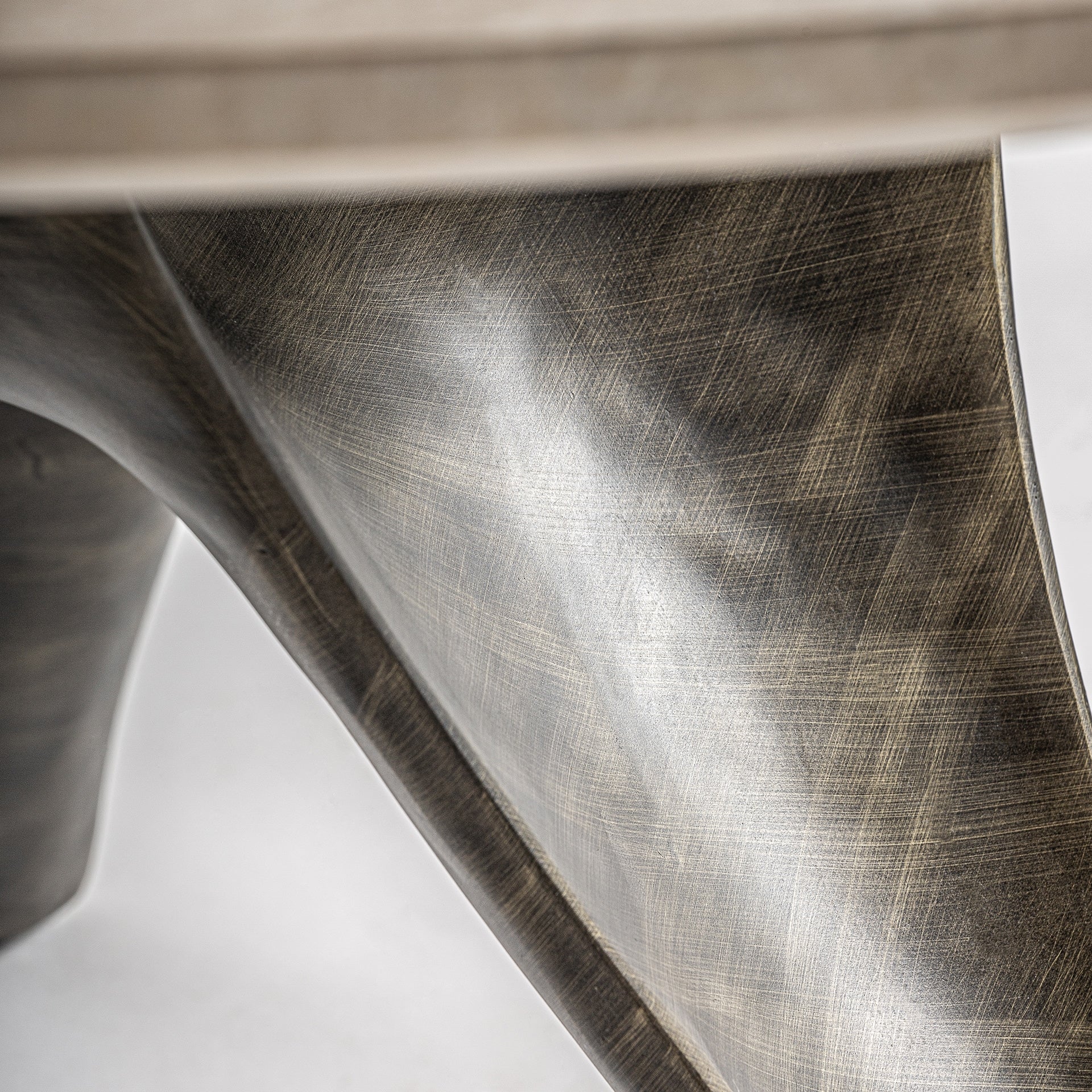 MESA COMEDOR LAIZE