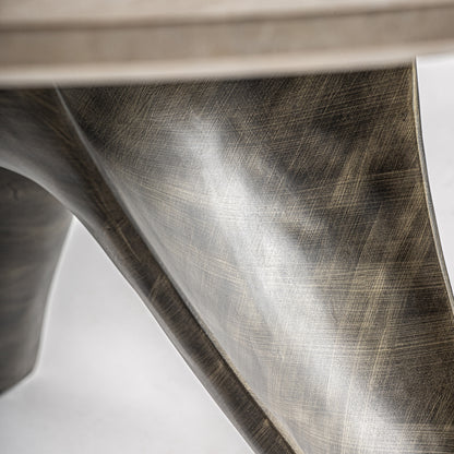 MESA COMEDOR LAIZE