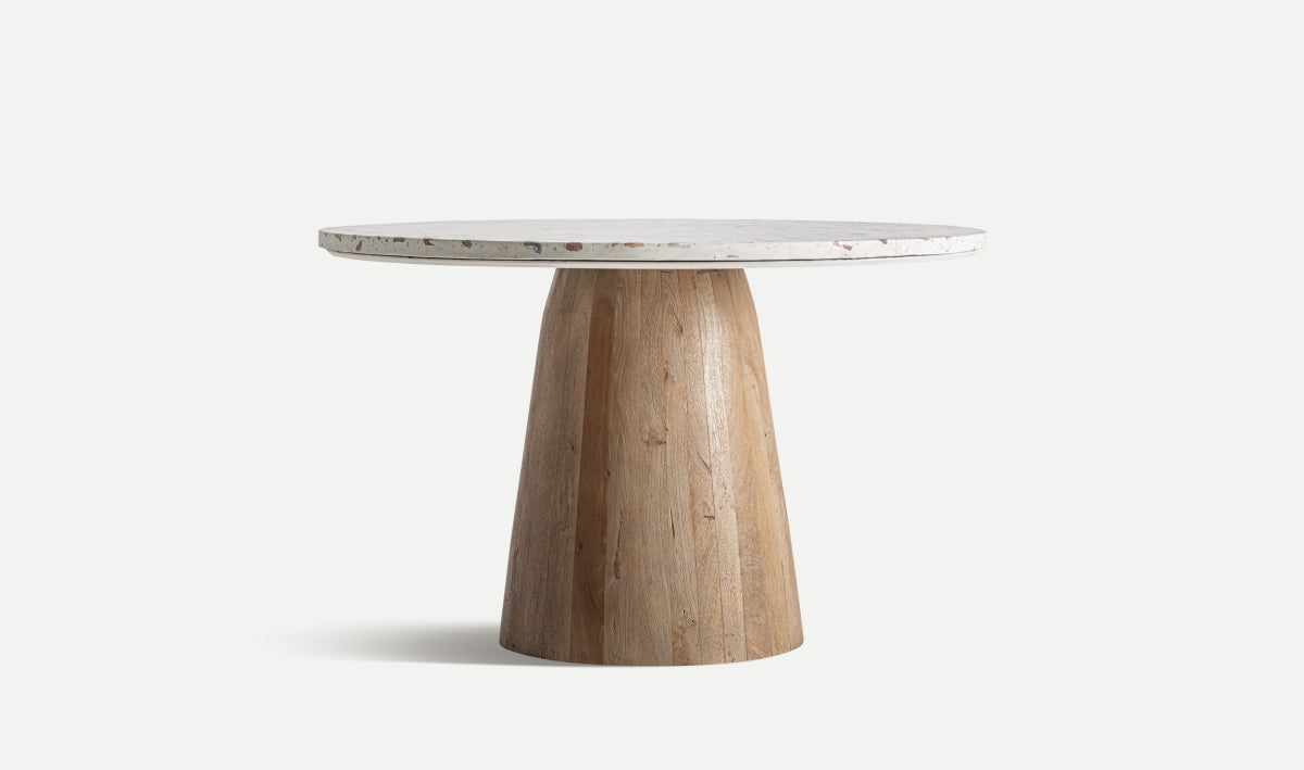 Mesa Comedor Lautrec