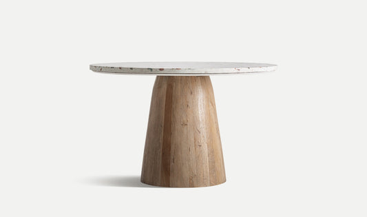 Mesa Comedor Lautrec