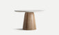 Mesa Comedor Lautrec