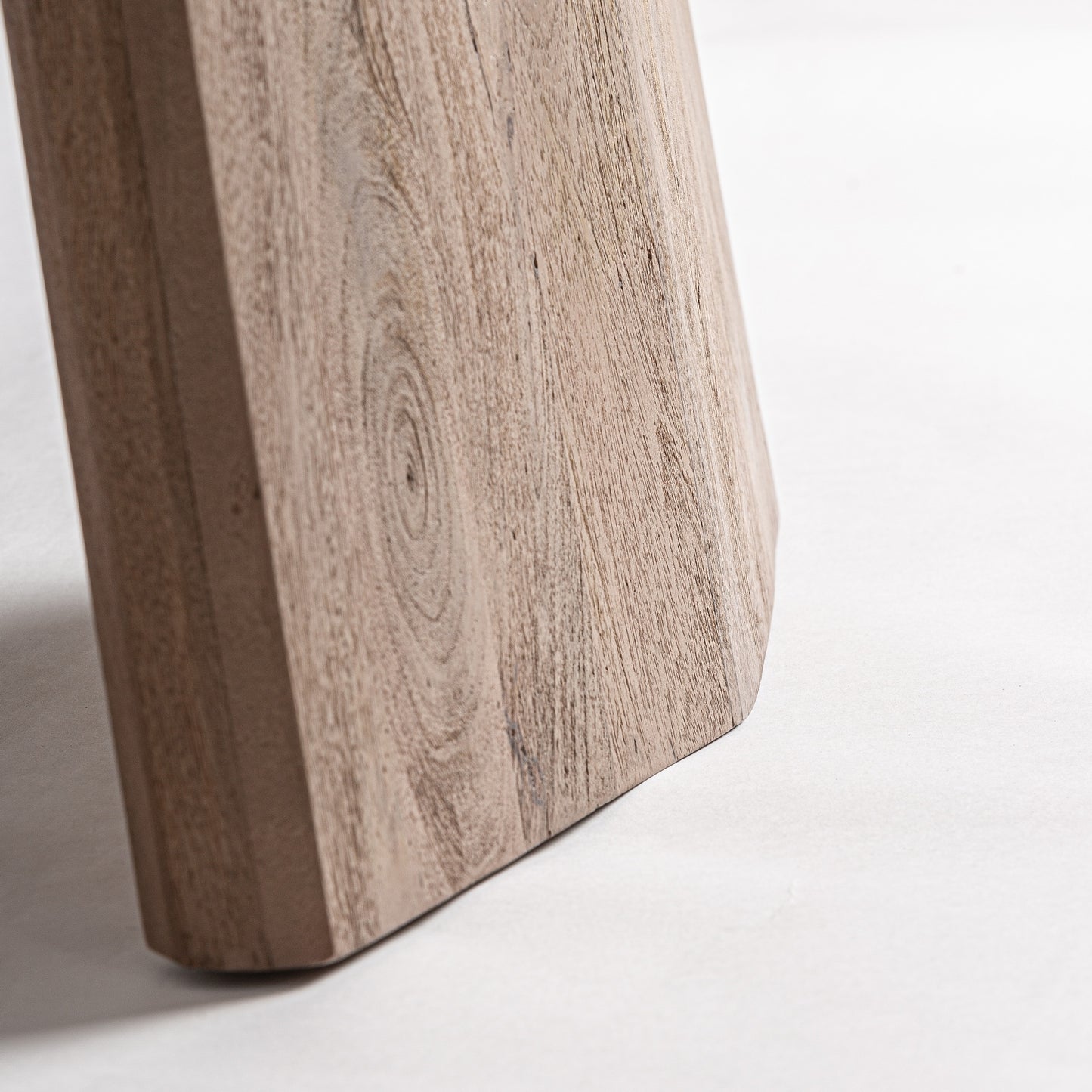 MESA COMEDOR LENDINE