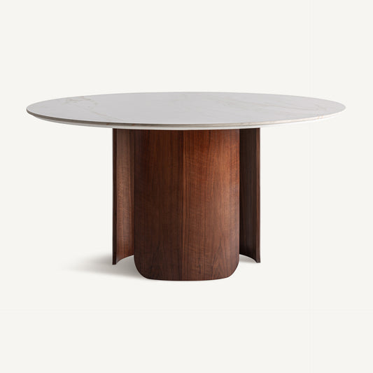 MESA COMEDOR LHERM