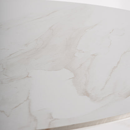 MESA COMEDOR LHERM