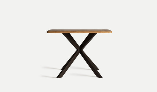 Mesa Comedor Lucens