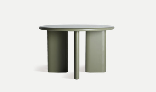 Mesa Comedor Morlac