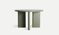 Mesa Comedor Morlac