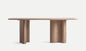 Mesa Comedor Naiana