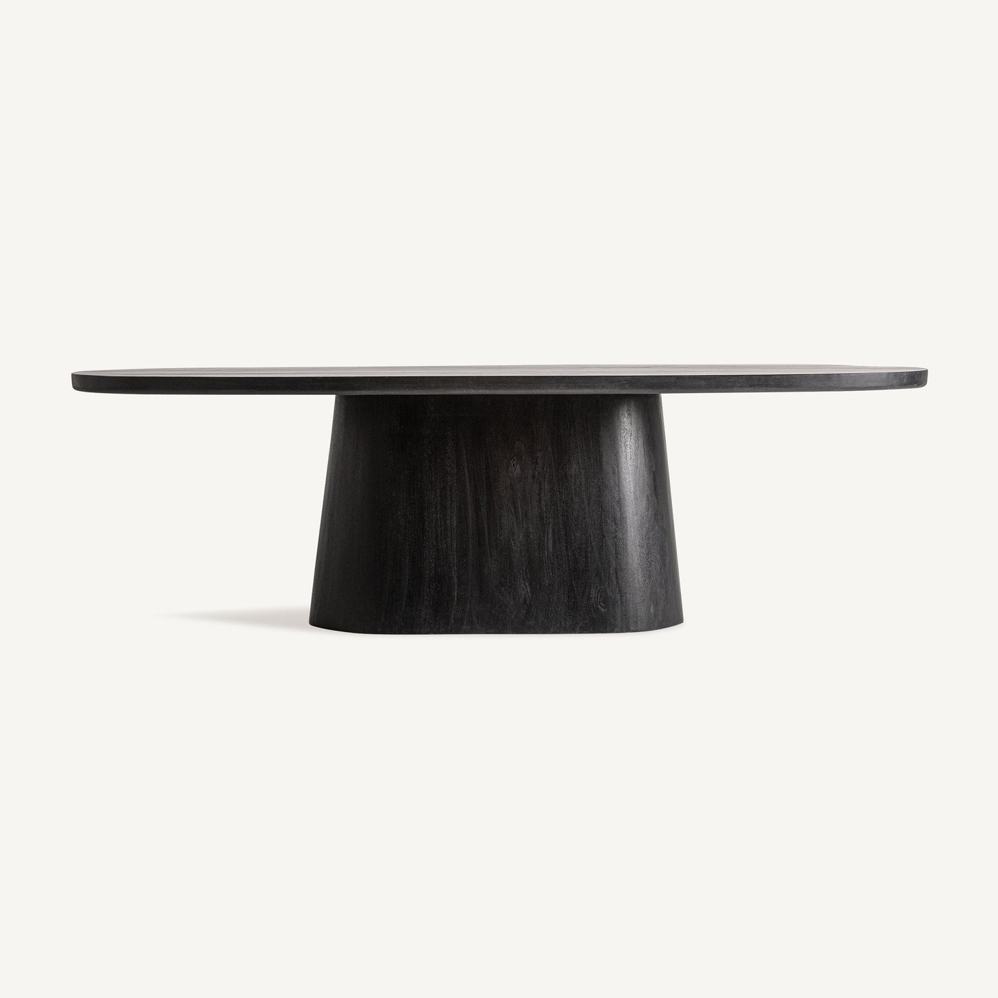 MESA COMEDOR NAUEN