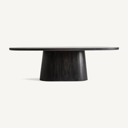MESA COMEDOR NAUEN