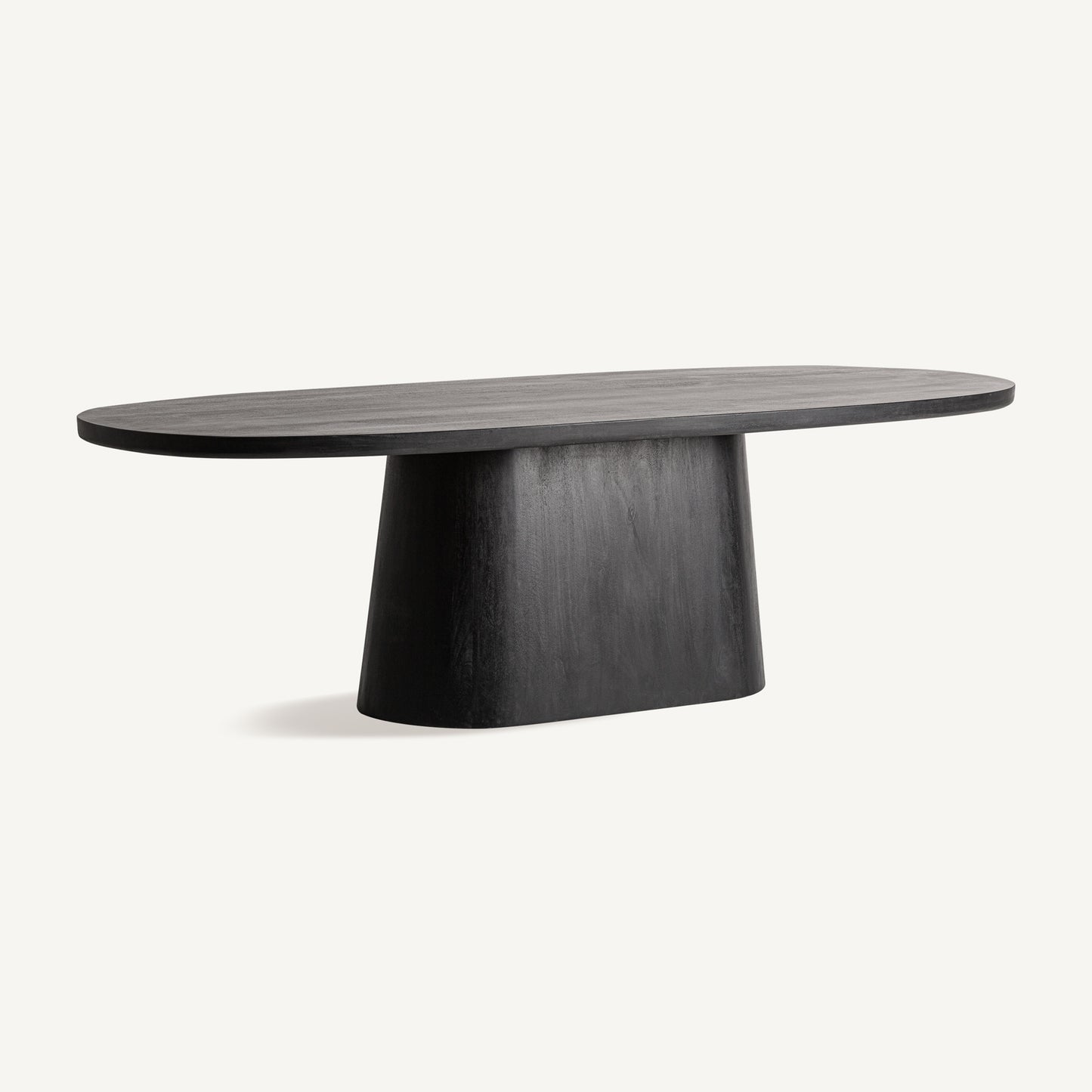 MESA COMEDOR NAUEN