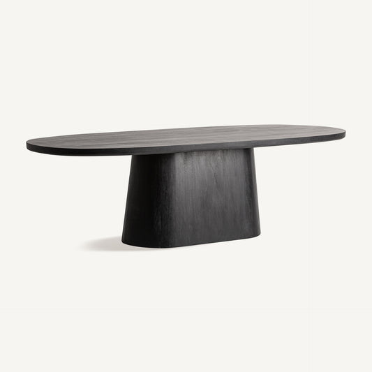 MESA COMEDOR NAUEN