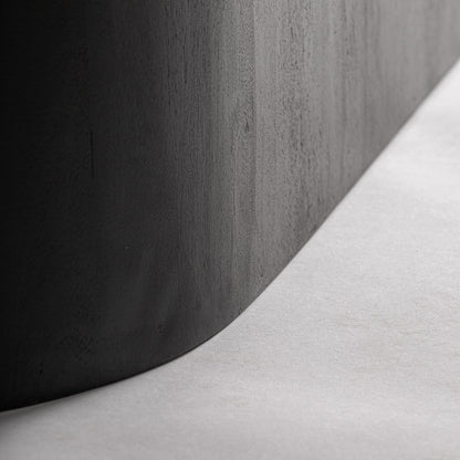 MESA COMEDOR NAUEN