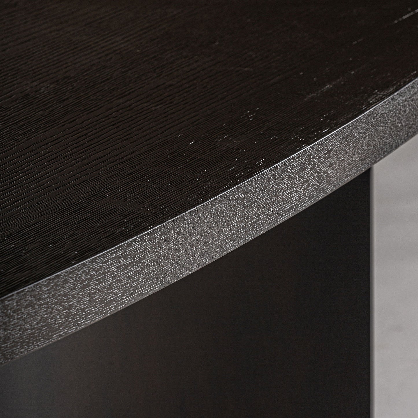 MESA COMEDOR NEUVIC