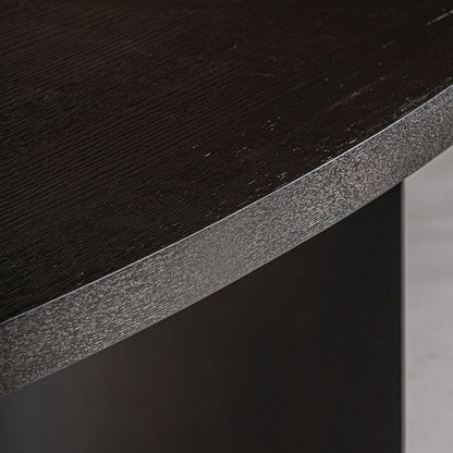 MESA COMEDOR NEUVIC