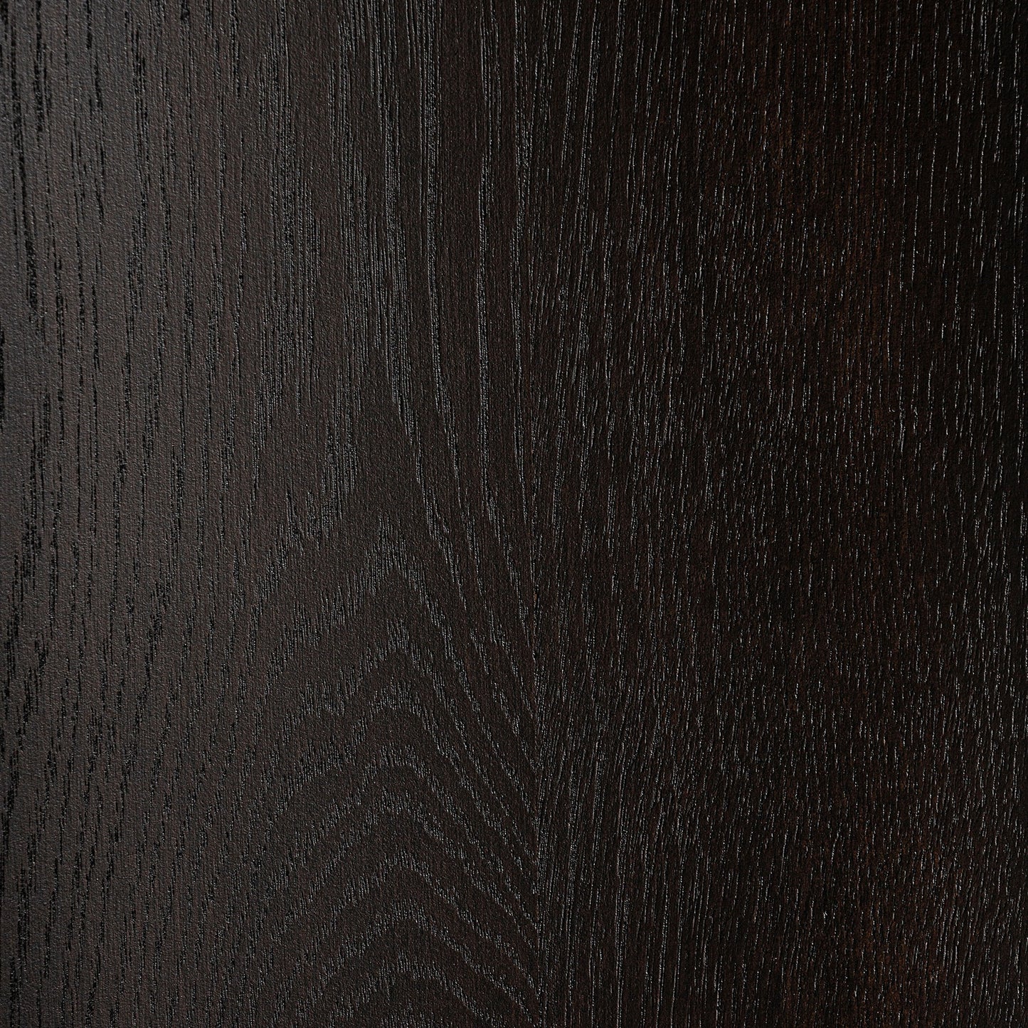 MESA COMEDOR NEUVIC