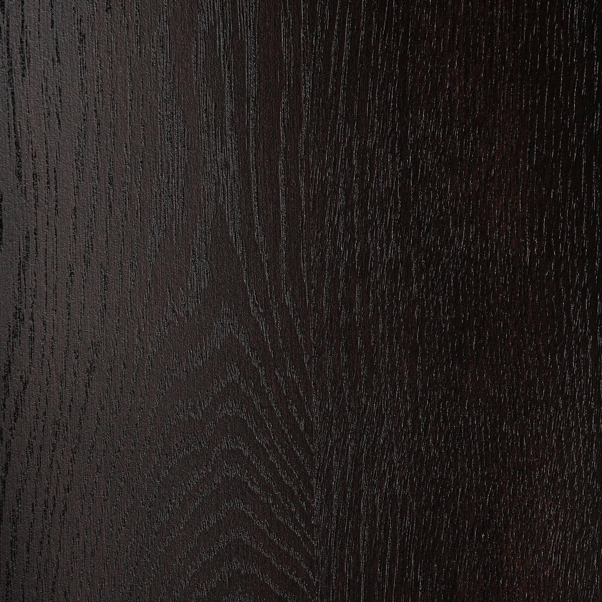 MESA COMEDOR NEUVIC