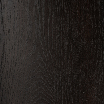 MESA COMEDOR NEUVIC