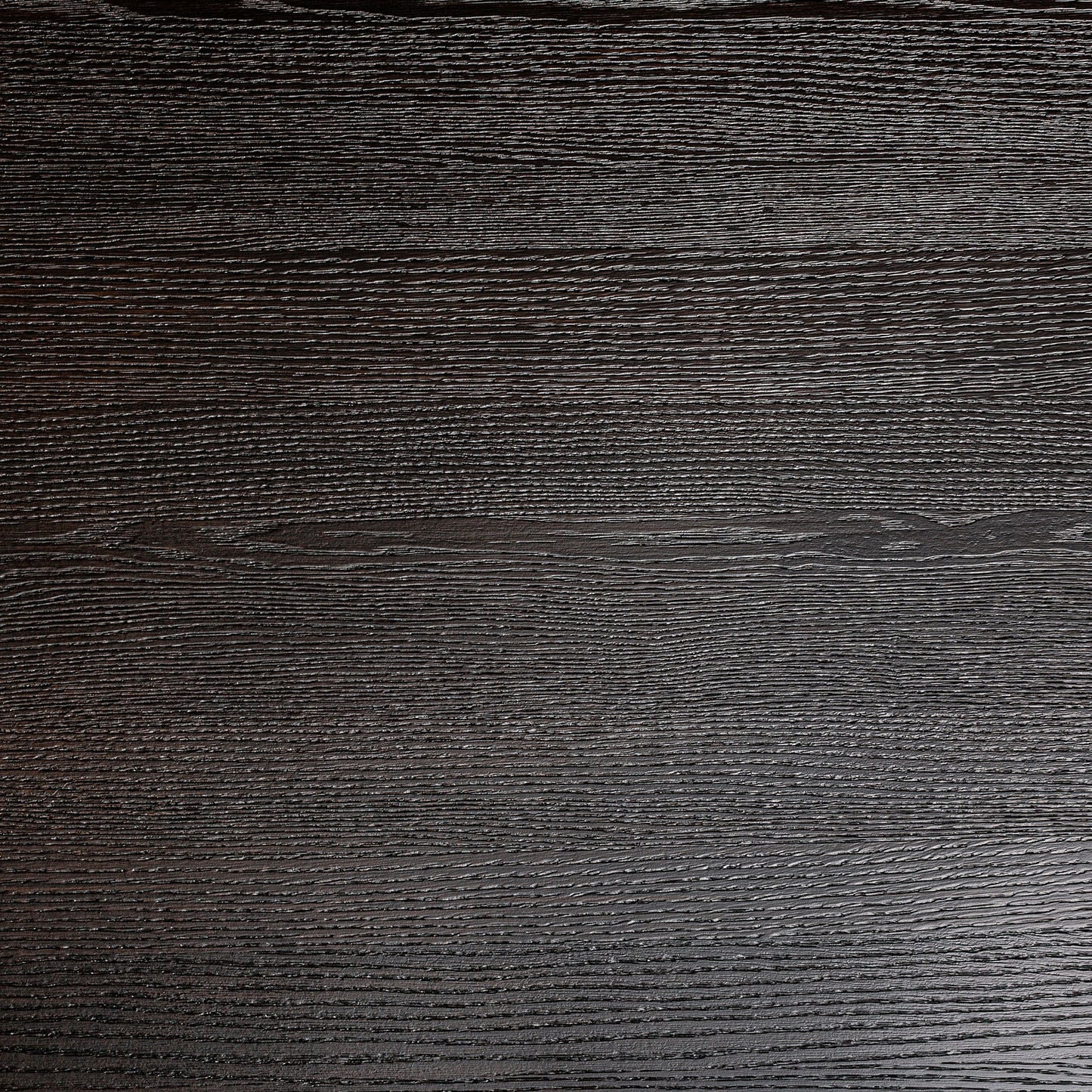 MESA COMEDOR NEUVIC