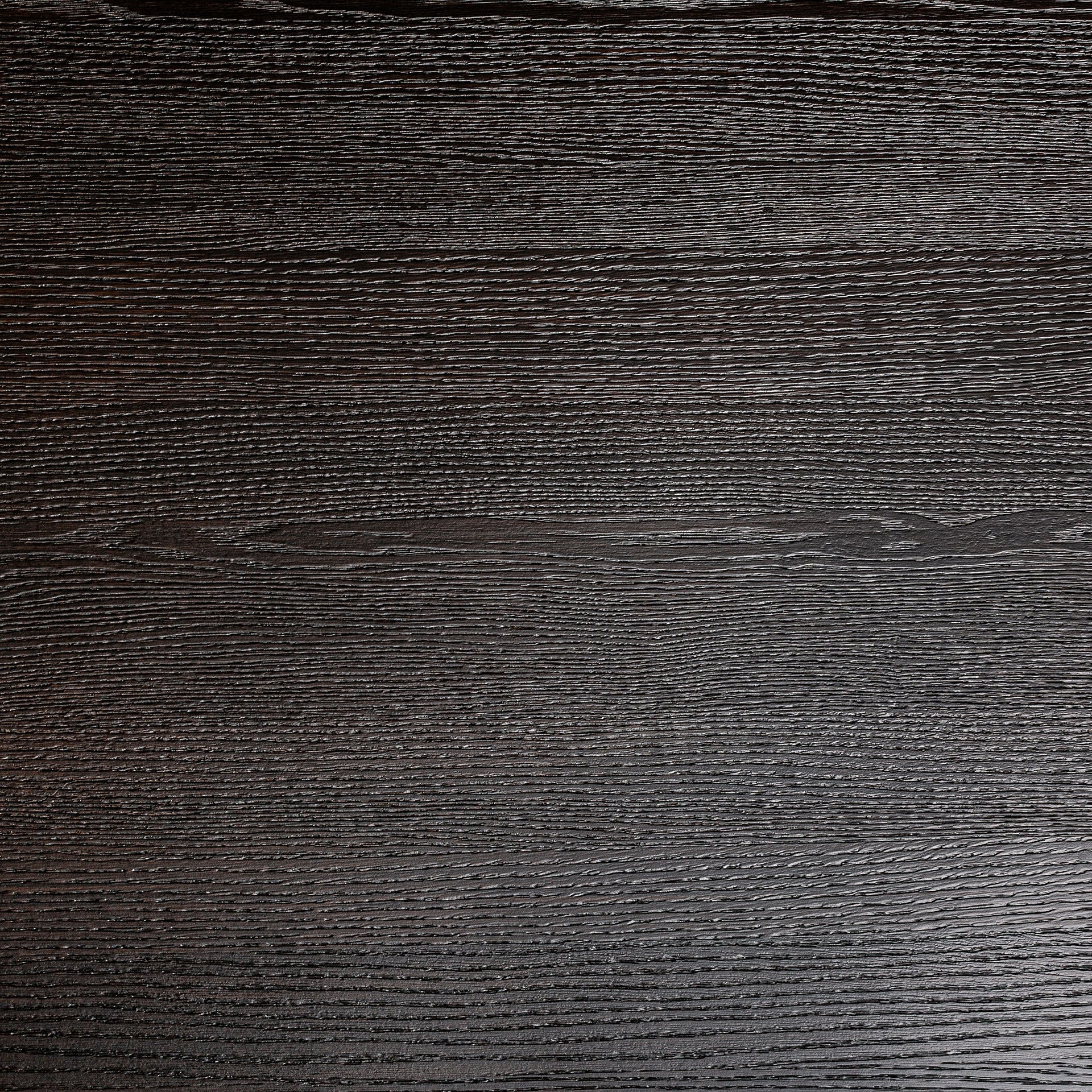 MESA COMEDOR NEUVIC