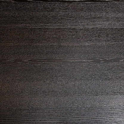 MESA COMEDOR NEUVIC