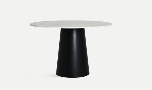 Mesa Comedor Noth