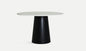 Mesa Comedor Noth