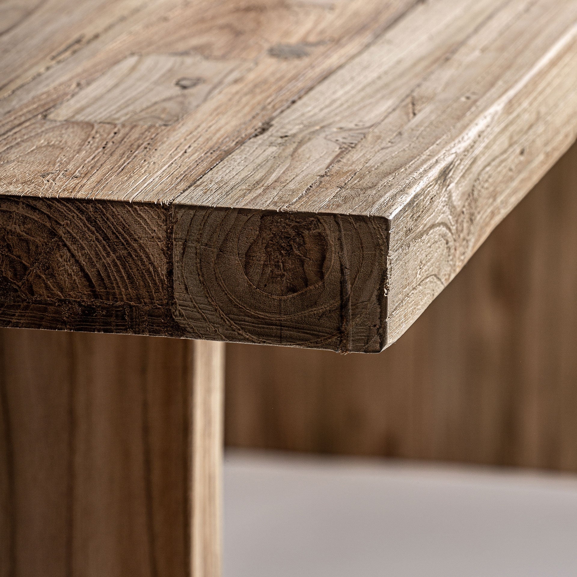 MESA COMEDOR OMAHA