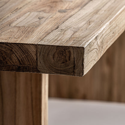 MESA COMEDOR OMAHA