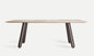 Mesa Comedor Orbe