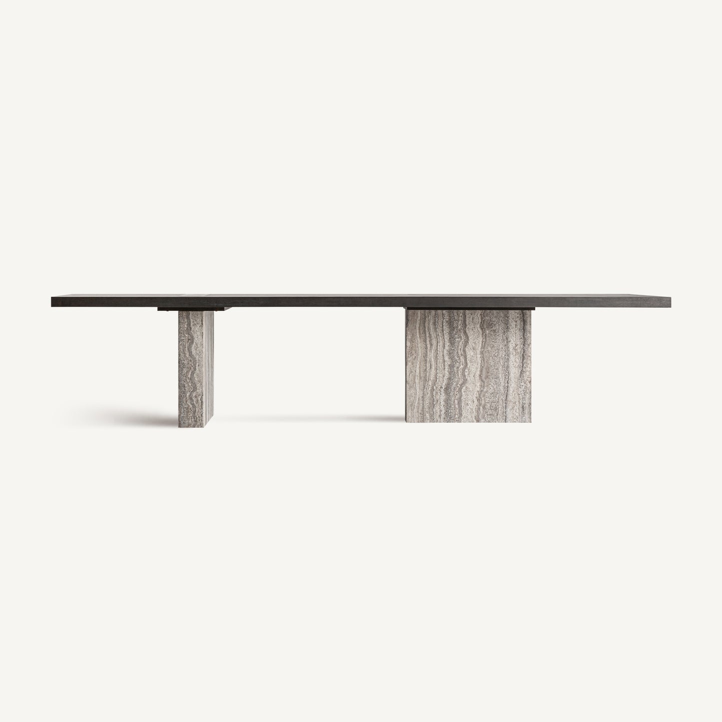 MESA COMEDOR RIGNAC