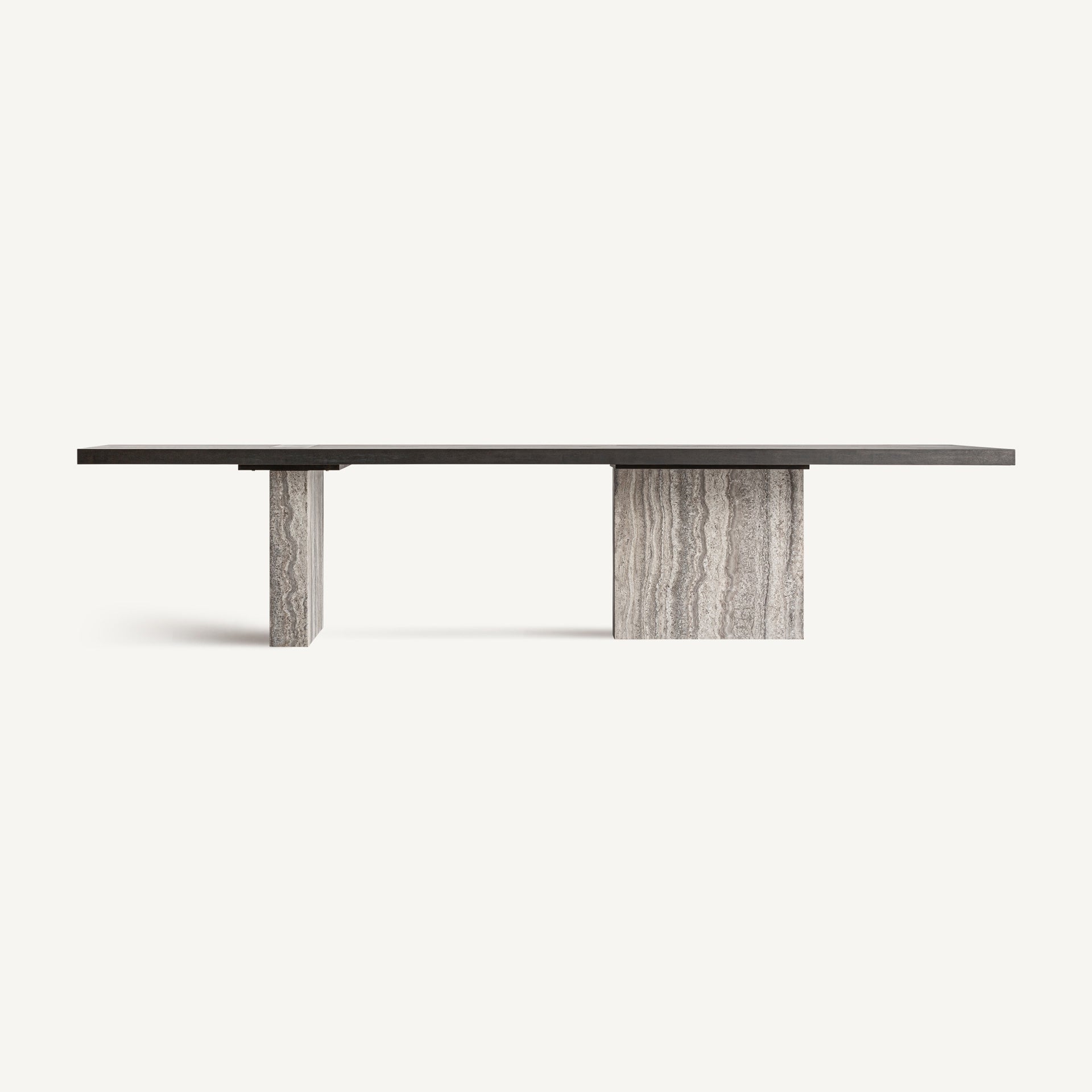 MESA COMEDOR RIGNAC