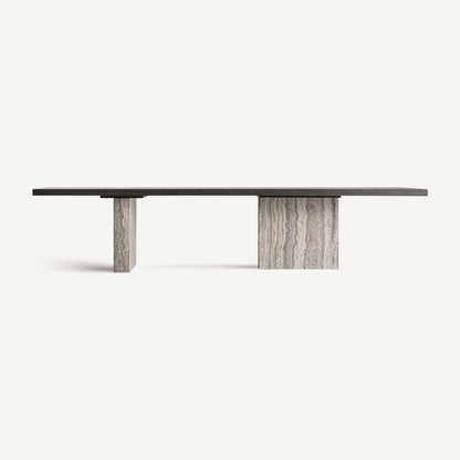 MESA COMEDOR RIGNAC